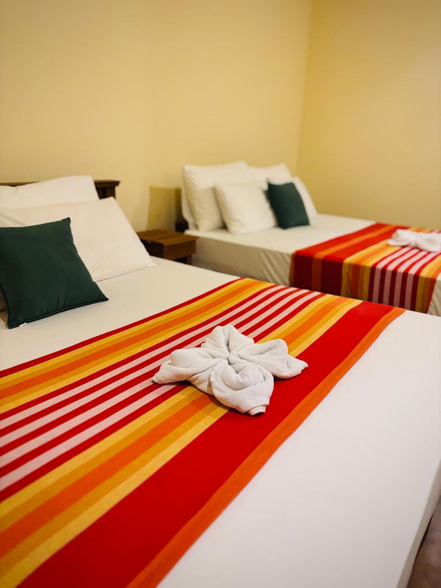 Nirosha Guest House Galle Exterior photo